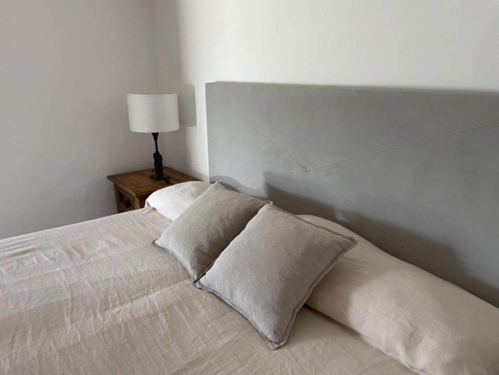 Montes De Charme Bed & Breakfast Aviz Bagian luar foto